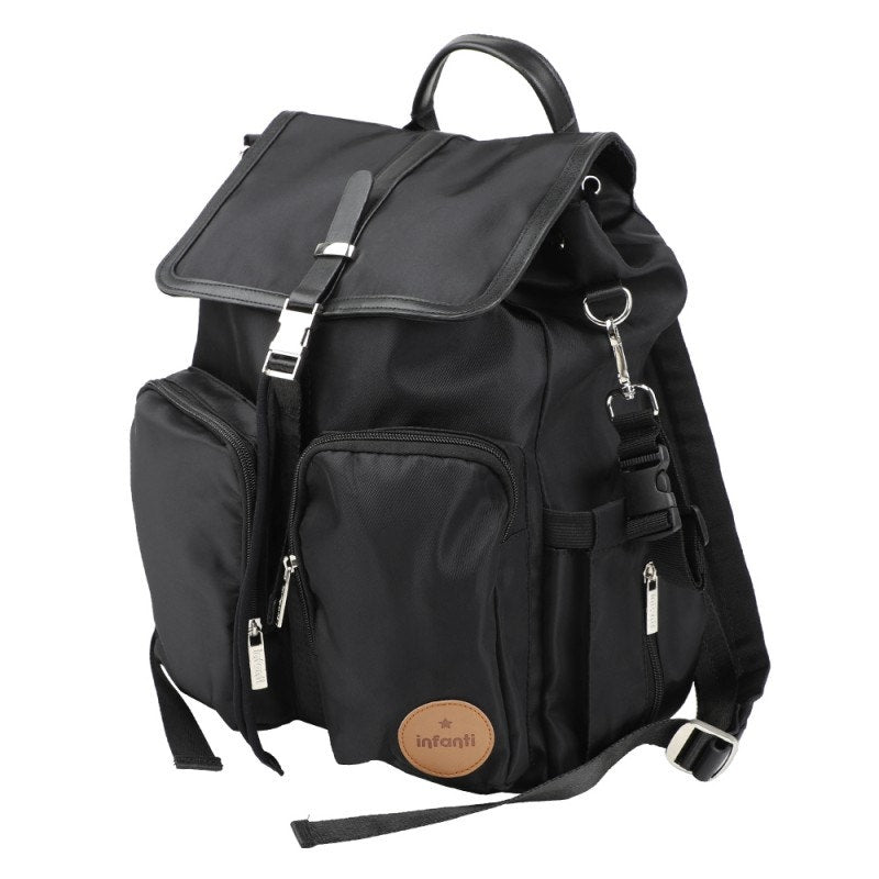 Mochila Maternal INFANTI Nuit