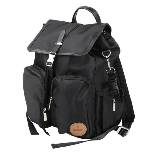Mochila Maternal INFANTI Nuit