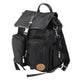 Mochila Maternal INFANTI Nuit