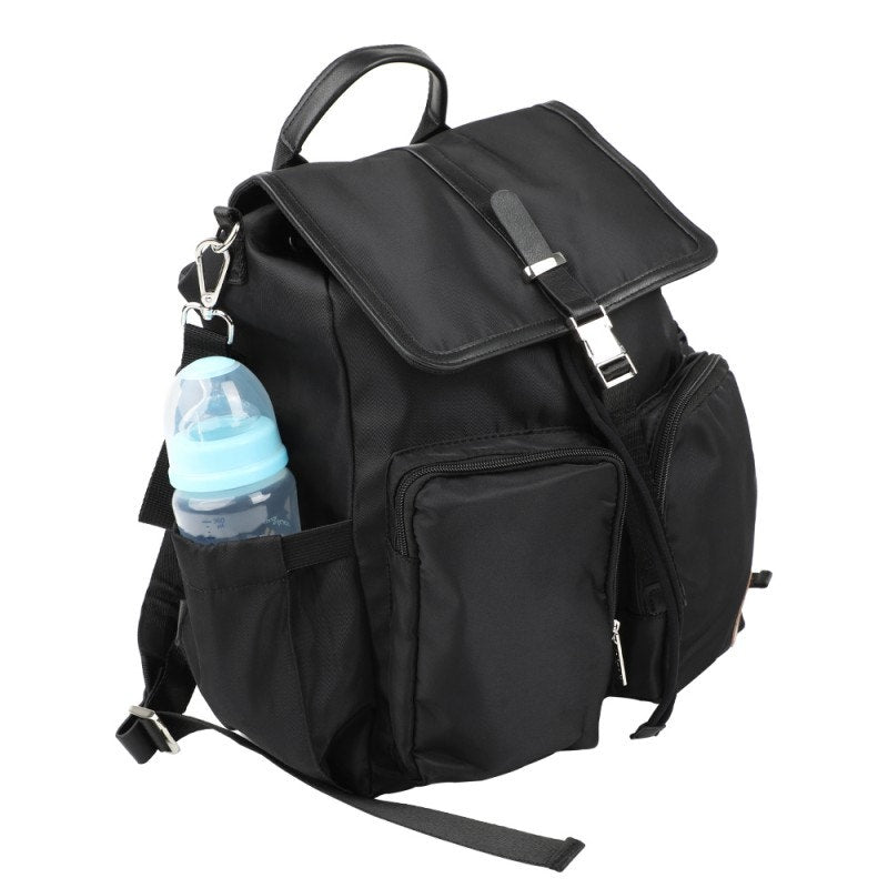 Mochila Maternal INFANTI Nuit