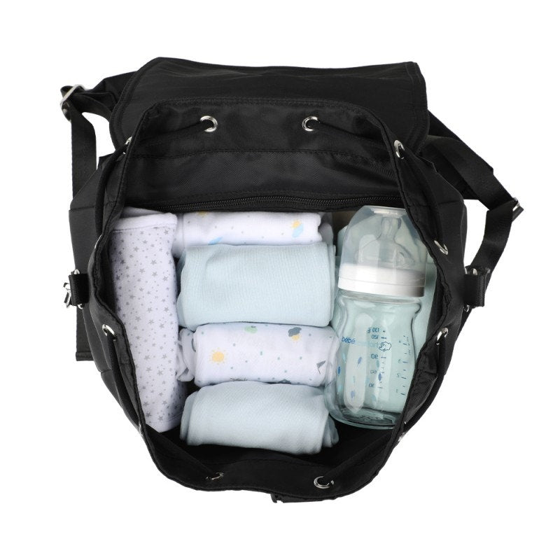 Mochila Maternal INFANTI Nuit