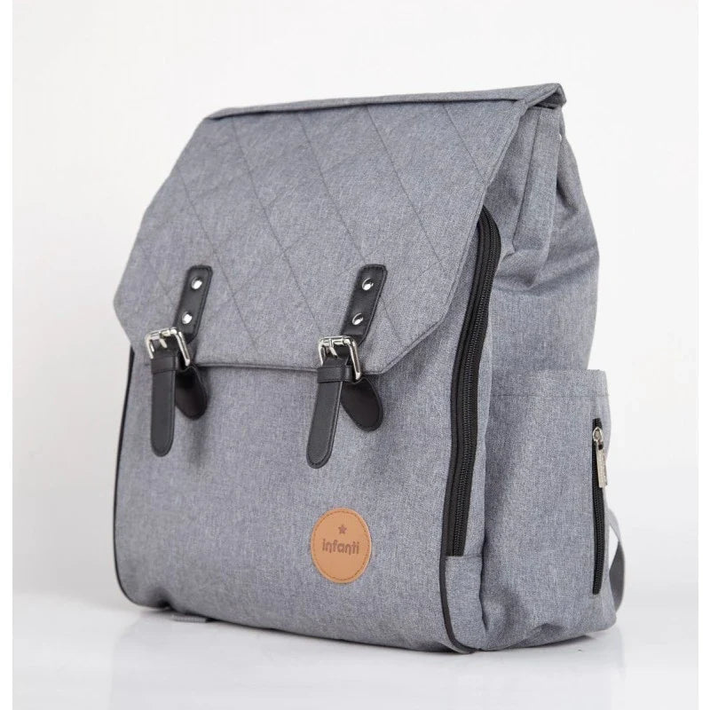 Mochila maternal infanti hotsell