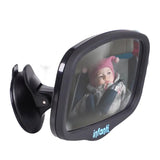 Espejo Retrovisor INFANTI Klein