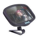 Espejo Retrovisor INFANTI Klein