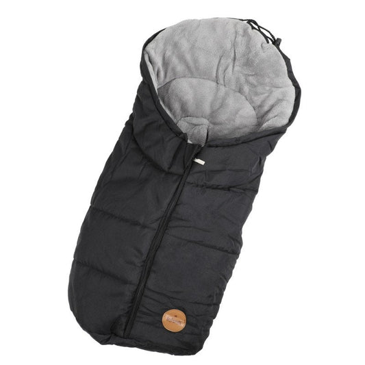 Saco Universal para Coches INFANTI