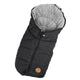 Saco Universal para Coches INFANTI