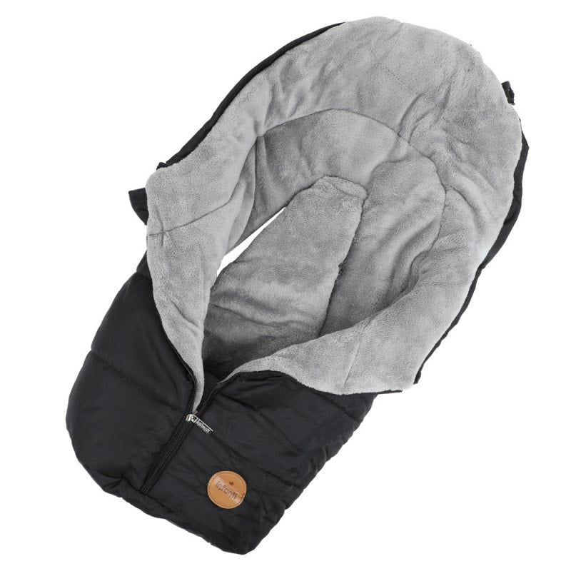 Saco Universal para Coches INFANTI