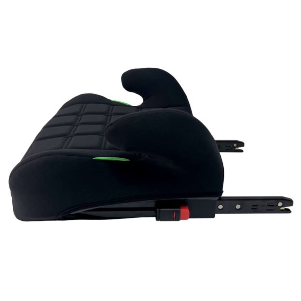 Silla Auto Alzador Veneto I-SIZE HB-52 INFANTI