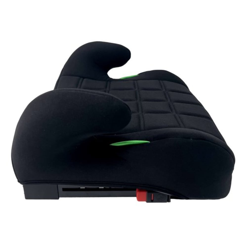 Silla Auto Alzador Veneto I-SIZE HB-52 INFANTI