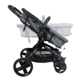 Coche Travel System INFANTI I-Giro