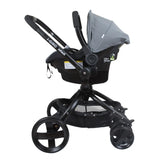 Coche Travel System INFANTI I-Giro