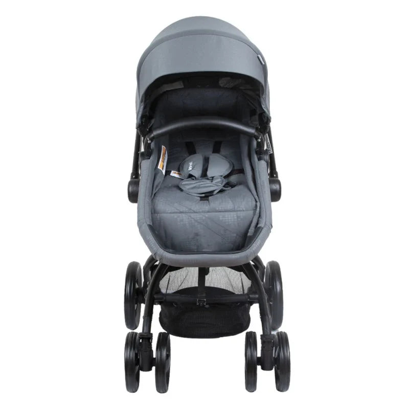 Coche Travel System INFANTI I-Giro