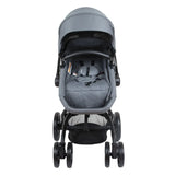 Coche Travel System INFANTI I-Giro