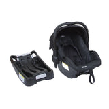 Coche Travel System INFANTI I-Giro