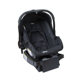 Coche Travel System INFANTI I-Giro