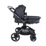 Coche Travel System INFANTI I-Giro