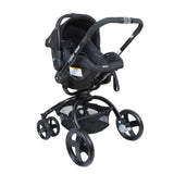 Coche Travel System INFANTI I-Giro