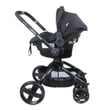 Coche Travel System INFANTI I-Giro