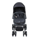 Coche Travel System INFANTI I-Giro