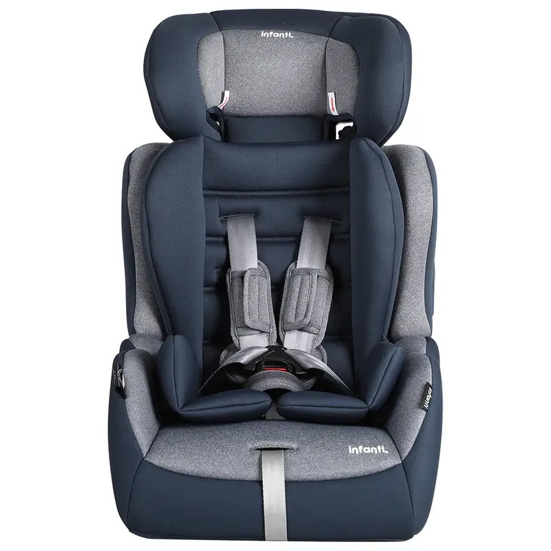 Silla de Auto Butaca INFANTI Grand Prix Journey