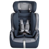 Silla de Auto Butaca INFANTI Grand Prix Journey