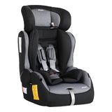 Silla de Auto Butaca INFANTI Grand Prix Journey