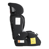 Silla de Auto Butaca INFANTI Grand Prix Journey