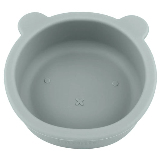 Bowl de Silicona INFANTI