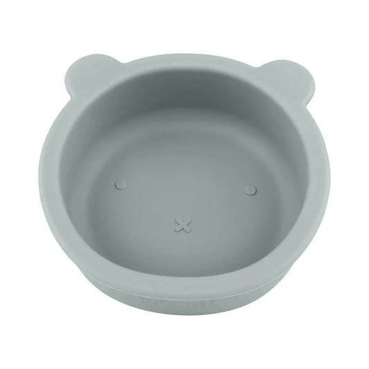 Bowl de Silicona INFANTI