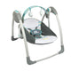Silla Nido INFANTI Swing