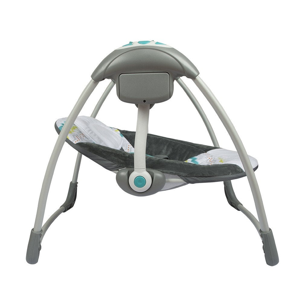 Silla Nido INFANTI Swing