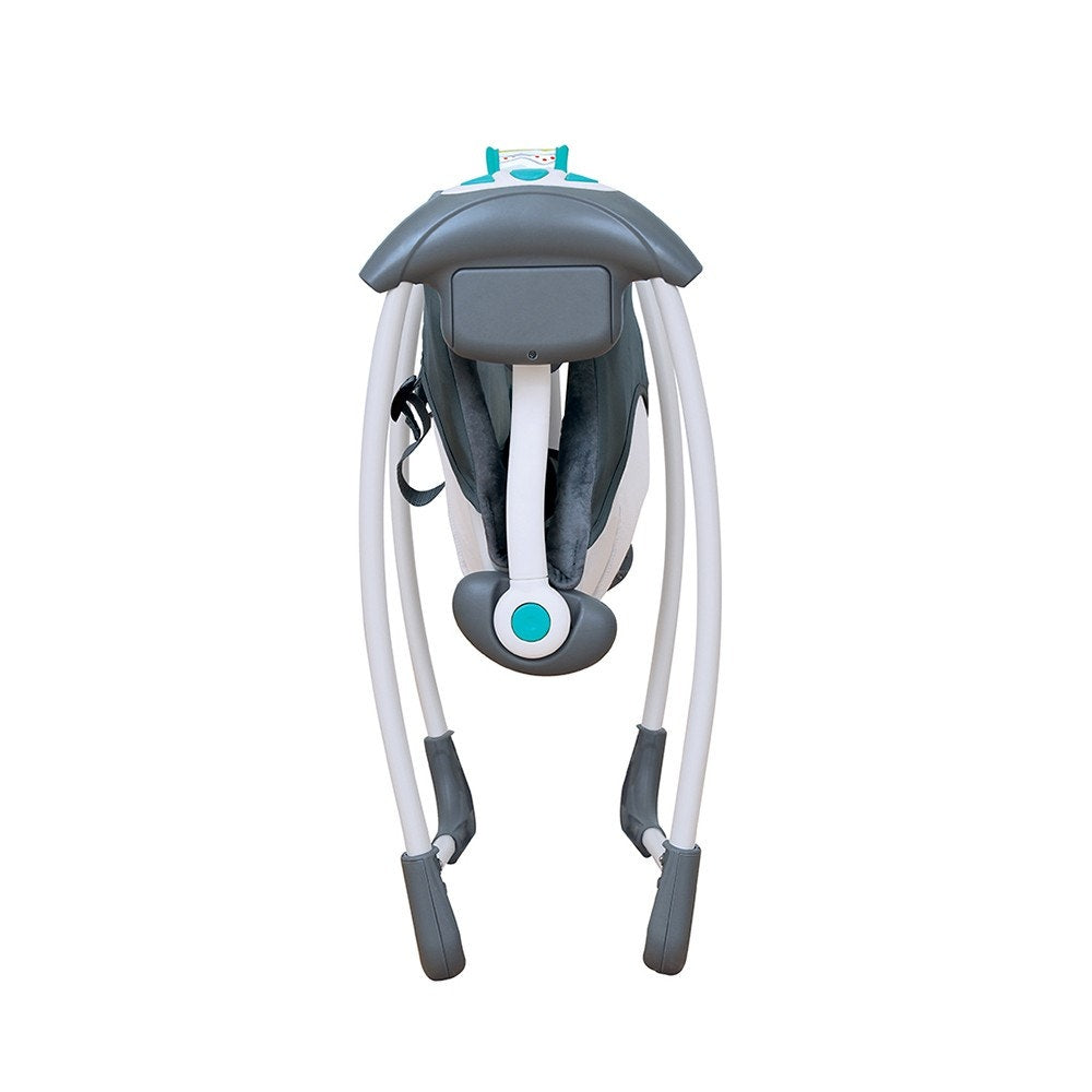 Silla Nido INFANTI Swing