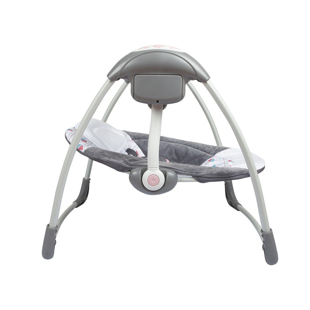 Silla Nido INFANTI Swing