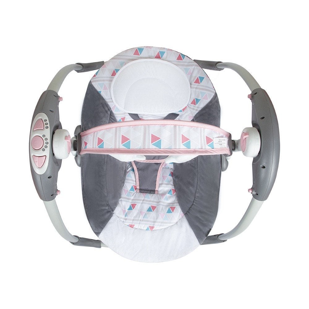 Silla Nido INFANTI Swing