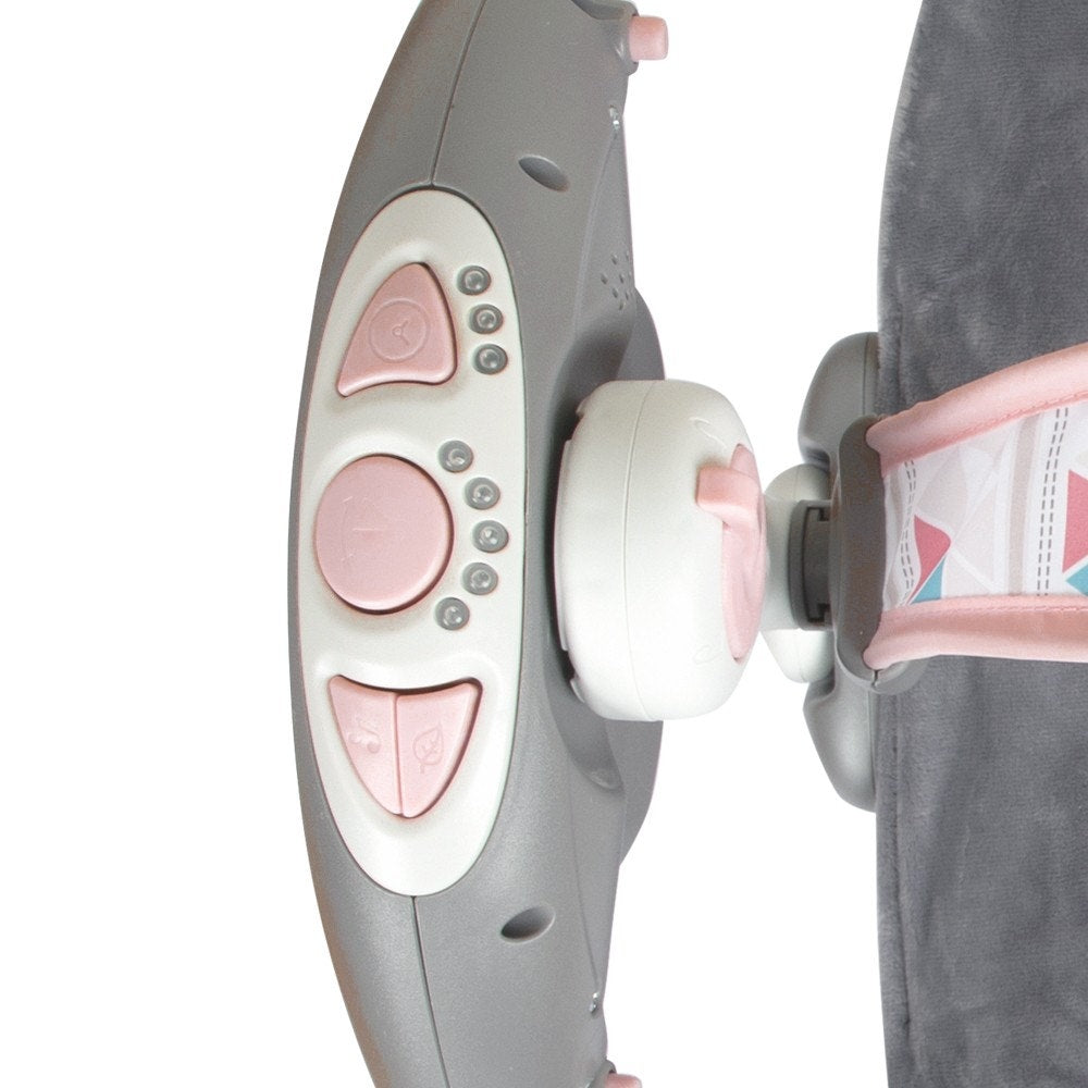 Silla Nido INFANTI Swing