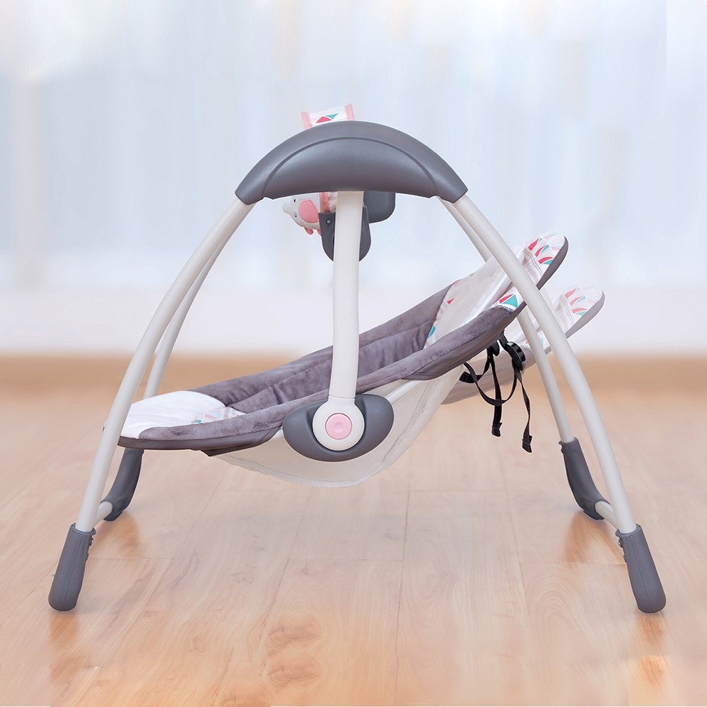 Silla Nido INFANTI Swing