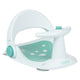 Asiento De Ducha Verde INFANTI