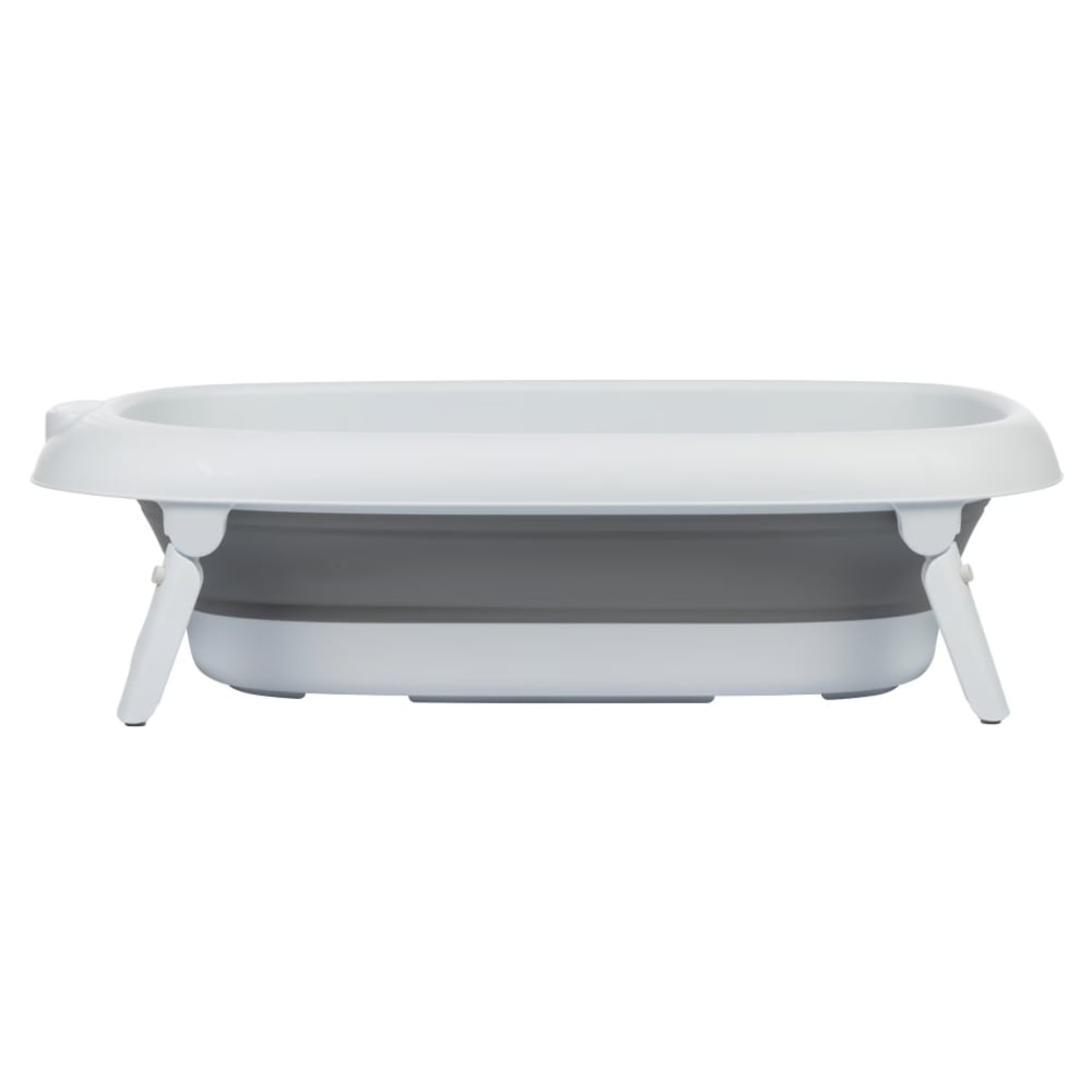 Bañera Plegable Números INFANTI