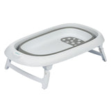 Bañera Plegable Números INFANTI