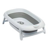 Bañera Plegable Números INFANTI