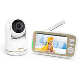 Video Monitor INFANTI 803