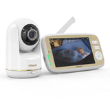 Video Monitor INFANTI 803