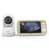 Video Monitor INFANTI 803