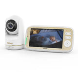 Video Monitor INFANTI 803