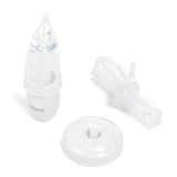 Extractor Verona + Aspirador Nasal INFANTI