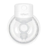 Extractor Verona + Aspirador Nasal INFANTI