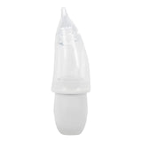 Extractor Verona + Aspirador Nasal INFANTI