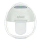 Extractor de Leche Inalámbrico INFANTI Florence