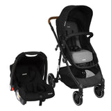 Coche Travel System Noa 