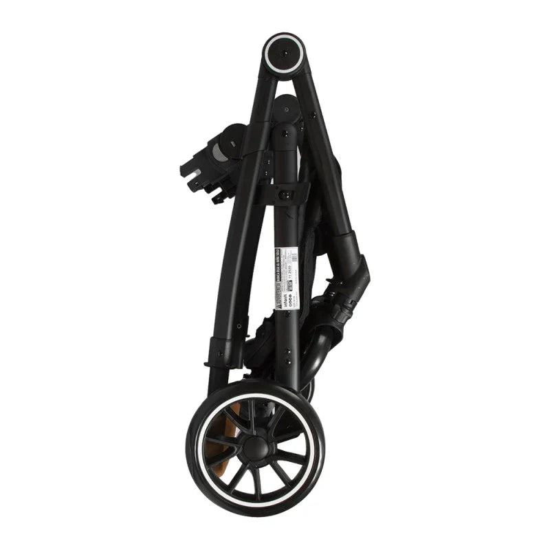 Coche Travel System Noa 